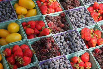 MCP+Premium+Fruit+Pectin%2c+2-Ounce+Boxes+(Pack+of+6)