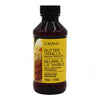 Lorann Butter Vanilla Bakery Emulsion, 4 Oz - Intense Butter Vanilla Flavor Extract For Baking, Cookies, Frosting, Ice Cream, Sm