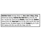 Frank s RedHot Dip n Buffalo Ranch Sauce, 12 fl oz (Pack of 6)
