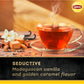 Lipton Black Tea Vanilla Caramel - Flavored Tea Bags, 80 Total Bags (4 Packs of 20)