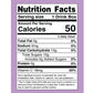 Generic Fruits Blox Mixed Fruit Snacks, 2 Case Aphmauu Fruit Punch Flavor, 16 Individual Juice Boxes Total (Juice Box Aphmauu)