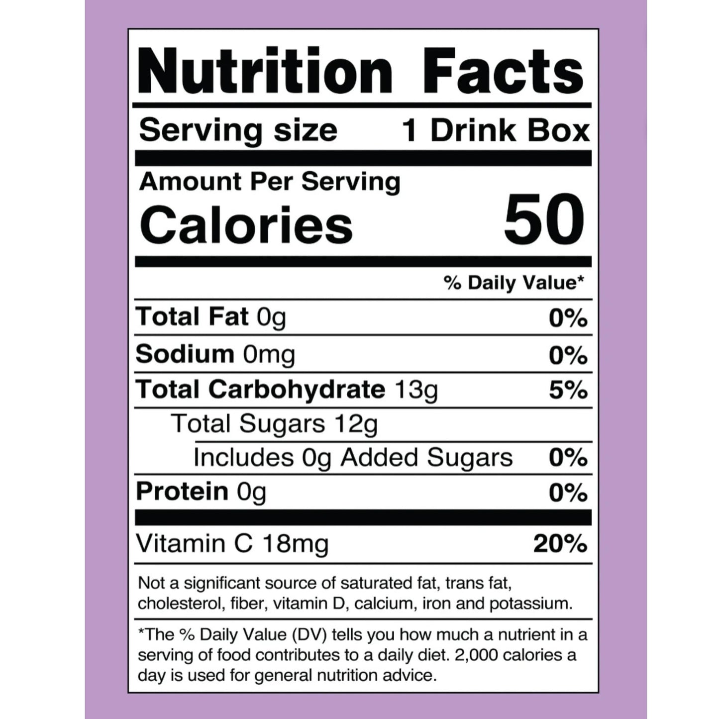 Generic Fruits Blox Mixed Fruit Snacks, 2 Case Aphmauu Fruit Punch Flavor, 16 Individual Juice Boxes Total (Juice Box Aphmauu)