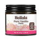 Heilala Premium Vanilla Bean Paste, Ethically Sourced Bourbon Vanilla, 2.29 oz