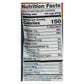 Grandy Oats, Organic Granola; Original Coconola - Pack Of 6