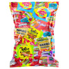 Halloween Assorted Candy Variety Mix - Individually Wrapped Fruity  Chewy & Hard Candies for Trick-or-Treaters  Pinatas  Party Favors & Holiday Celebrations (2 LB)