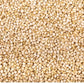 Goldbaum'S White Quinoa, Gluten Free, Natural 12 Oz, High In Protein And Fiber, Kosher For Passover (Pack Of 2)