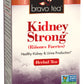 Bravo Tea Kidney Strong Herbal Tea, Caffeine Free, 20 Tea Bags, 20 Count