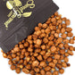 SweetGourmet Butter Toasted Peanuts | 2 Pounds
