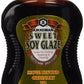 Kikkoman Glaze Soy Sweet Sauce, 11.8 Ounce