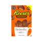 Candy Shop Cocoa Reese'S Peanut Butter Cup Cocoa Mix, Hot Chocolate, Make Hot Or Iced Cocoa, Made With Real Milk, Gluten Free, 1