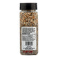 Olde Thompson Everything Bagel Seasoning, 11.5oz - Must have Kitchen Essential, Pantry or Spice Rack Necessity, Great topping fo