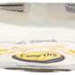 Camp Oro Le Regionali Fusilli Pasta Pack of 4 Bag