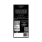 De Nigris Roseoro Sweet Red Wine Vinegar 8.5 Fl Oz (250ml) with Balsamic Vinegar from Modena, Aged Condiment