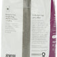 Starbucks Caffe Verona Ground Coffee, 12 Ounce (Pack Of 6)