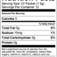 Margaritaville Singles To Go Water Drink Mix - Strawberry Daiquiri, 6 Count, 0.65 Ounce (Pack of 3)