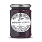 Tiptree Raspberry Seedless Preserve, 12 Ounce Jars (Pack of 6)