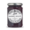 Tiptree Raspberry Seedless Preserve, 12 Ounce Jars (Pack of 6)