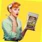 Cow Turds Crunchy Roasted Almonds - Farm-Inspired Snack For Cow Lovers, Perfect Easter Treat, Bovine, Farm Gift Ideas, Easter Tr