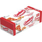 Combos Pepperoni Pizza Cracker, 18 Count (Cookie&Cracker - Snack Size)