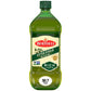 Bertolli Extra Virgin Olive Oil, Rich Taste, 50.7 Fl Oz