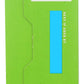 365 by Whole Foods Market  Assorted Entertaining ers  8.8 Ounce