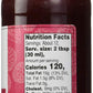 Virginia Dressing Vidalia Raspberry Vinegar, 12 oz