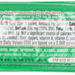 Kikkoman Less Sodium Soy Sauce Packets, 0.2 Fl Oz (Pack Of 200)
