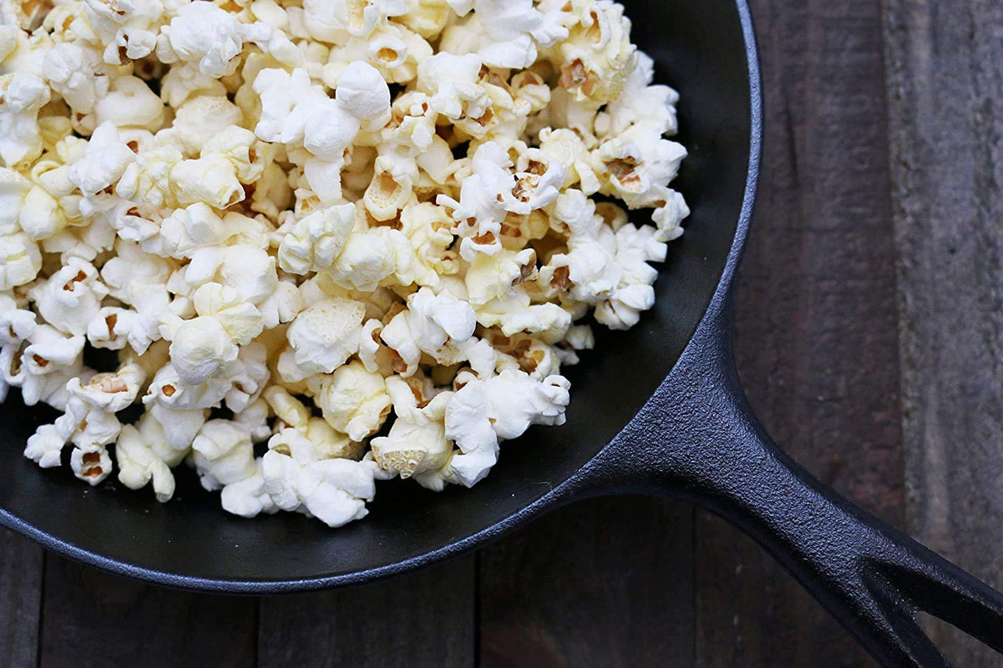 Preferred Popcorn Non-GMO Popcorn, 28 Ounce Bag, Pack of 4, 30 Servings Per Bag