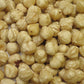 Yupik Blanched Hazelnuts, 2.2 Lb, Gluten-Free, Kosher, Vegan, Filberts, Raw Nuts, No Skins, Unsalted, Unroasted, Source Of Fiber