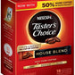 Nescafe Taster'S Choice, House Blend Instant Coffee Single Serve Sticks, 18 Count
