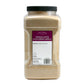 Olde Thompson Granulated California Garlic, 7 Pound, Bulk Size