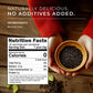 Gya Tea Co Classic Black Tea Pods - Caffeinated, Smooth & Robust - 16 Count