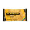 La Moderna Vermicelli Pasta, Noodles, Durum Wheat, Protein, Fiber, Vitamins, 7 Oz