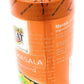 Pilau Masala - Spice Seasoning by Tropical Heat