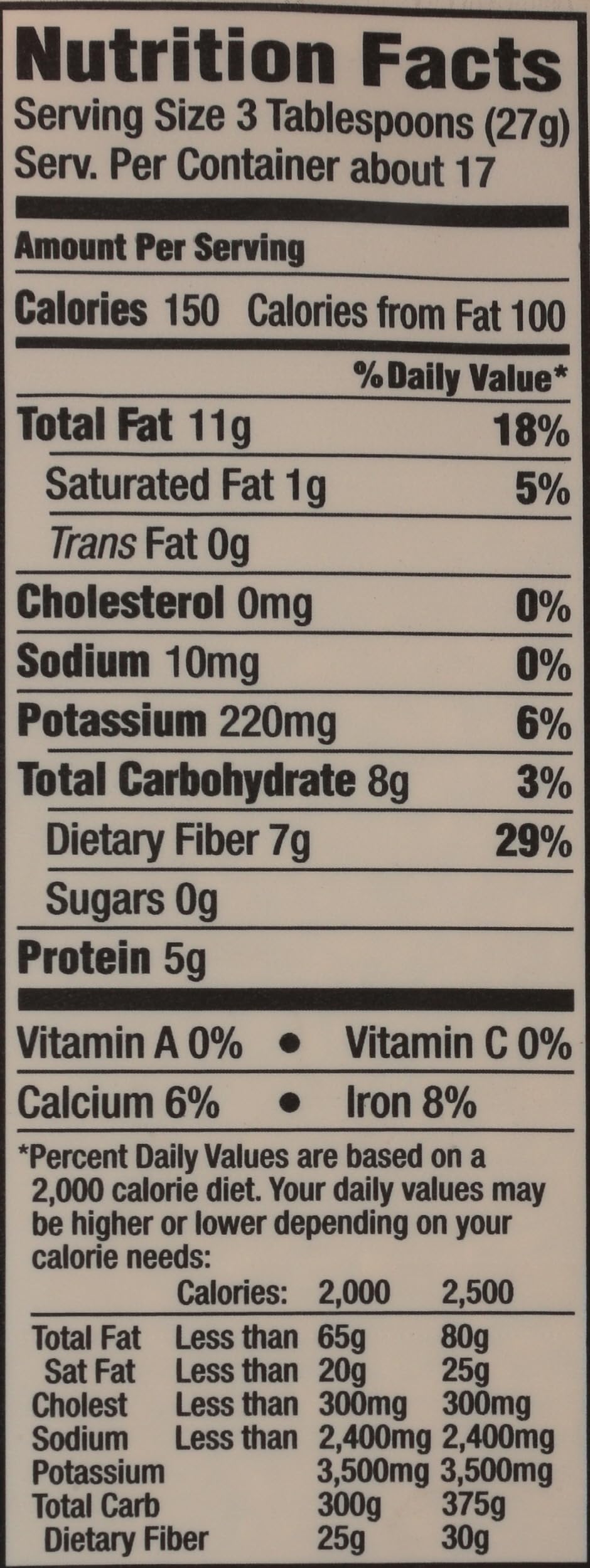 Arrowhead Mills, Organic Flax Seeds, 16 oz