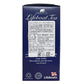 Lifeboat Tea, 80 Count, 8.8 Ounce Boxes