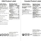 Food to Live Organic Oat Groats, 1 Pound - 100% Whole Grain, Non-GMO Seeds, Kosher, Raw, Non-Irradiated, Vegan, Bulk, Low Glycem