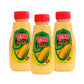 FRITZ Corn Sauce (240 g) - Especially Ideal for your meals, Hot Dogs, Burgers, Sandwiches - Enhances Flavors and Adds a Creamy K