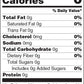 Sweetleaf Organic Monk Fruit Liquid Almond Amaretto Flavored Sweetener, 2 Oz
