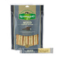 Kerrygold Grass-fed Aged Irish Cheddar Cheese Sticks, 6 OZ