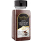 GranAroma Chocolate Sprinkles, Decorative, Cakes & Cupcakes (12.8 Ounce)
