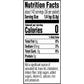Hidden Valley Original Ranch Salad Dressing & Seasoning Mix, Gluten Free, Keto-Friendly - 4 Packets (Package May Vary)