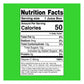 Fruits Blox Mixed Fruit Snacks, 2 Boxes, 8 Count Each Box | Unspeakable| Total Of 16 Apple Juice Boxes (Juice Blox Unspeakable)