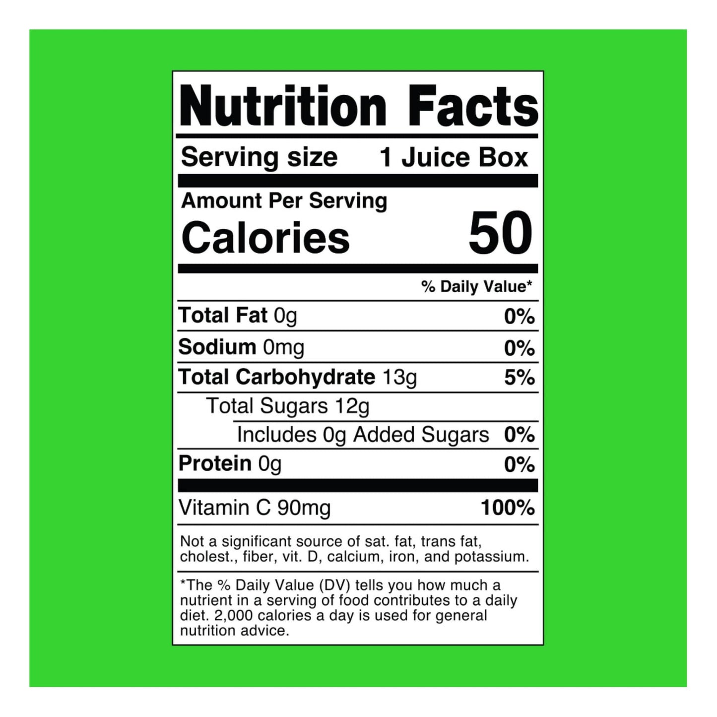 Fruits Blox Mixed Fruit Snacks, 2 Boxes, 8 Count Each Box | Unspeakable| Total Of 16 Apple Juice Boxes (Juice Blox Unspeakable)
