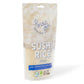 Pereg Natural Foods Sushi Rice (16 Oz) - White Sticky Short Grain - Vegan, Non-Gmo, Made In Usa, - Sushi, Rice Ball, And Everyda