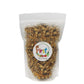 FirstChoiceCandy Gourmet Raw Natural Unsalted Walnuts - 2 Pound (Pack of 1)