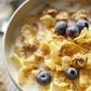 Post Honey Bunches Of Oats Crunchy Honey Roasted Cereal 18 Ounce (Pack Of 1) Box