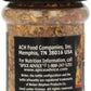 Weber Grill Seasoning Kickn Chicken, 2.5-Ounce (Pack Of 6)