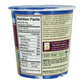 Dr Mcdougalls, Soup Bgcup Blk Bean & Lim, 3.4 Oz, (Pack Of 6)