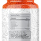 AYURVEDASHREE Chilli Powder (Mirchi Ground) 100gM PET Jar ~ All Natural | Vegan | Gluten Friendly | NON-GMO | Indian Origin |